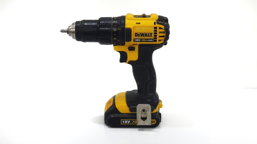 Grúa todoterreno Grove GMK5220